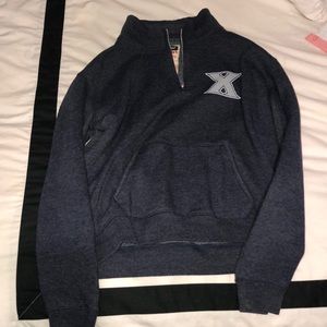 Xavier University Sweatshirt